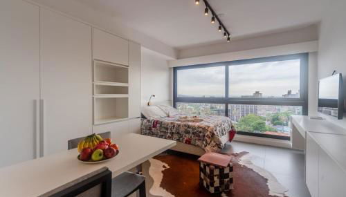 LIV - Apartamento 1312 - Foto 4