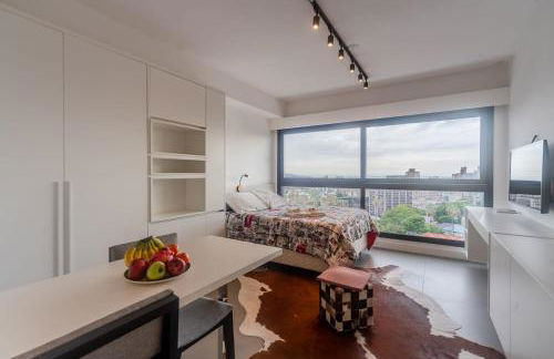 LIV - Apartamento 1312 - Foto 4