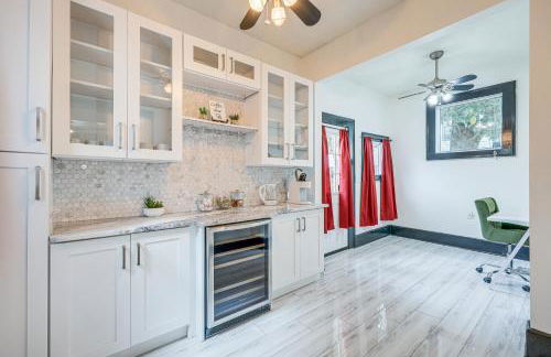 Stylish Home in Springfield Historic District! - Foto 14