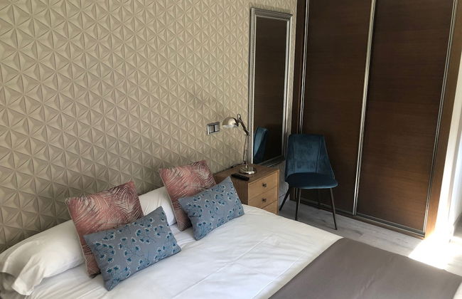 Arizonica Suites - Foto 29