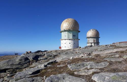 A Mansão do Mé-Mé - Foto 37