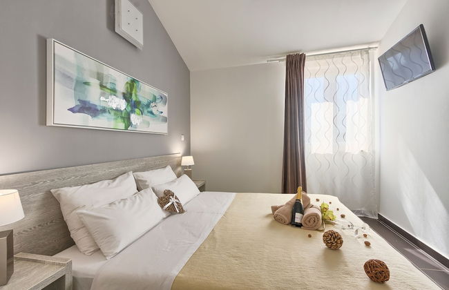 Villa 1520 - Foto 11