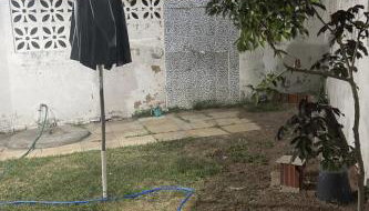 Casa Caponga - Foto 3