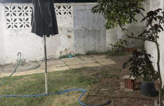 Casa Caponga - Foto 3