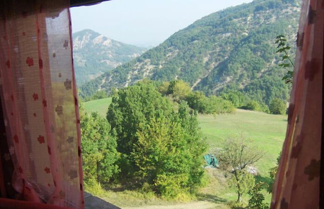 L'Angolo di Verlano - Foto 36