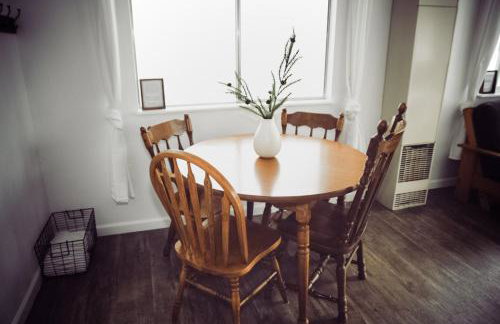 House-1 Bedroom, 1 Bath-Private, Centrally Located - Foto 26