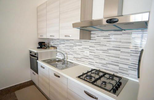 Casa Erika - Foto 11