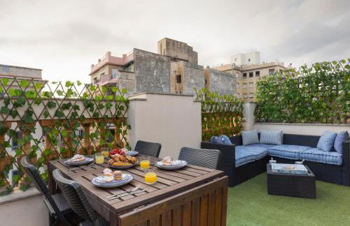 Matarolux23 - Photo 23