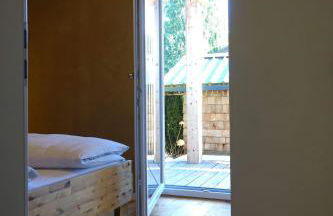 Ferienwohnungen Probst - Photo 42