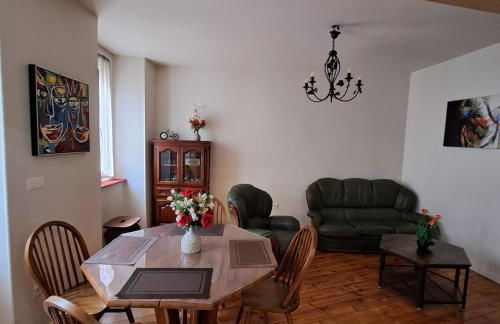 StGoFeelGood - Foto 1