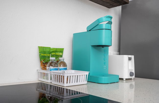 Santurce by Otium - Photo 66