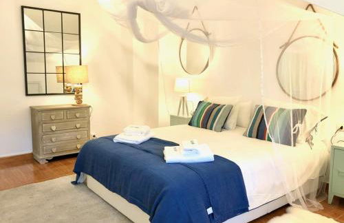 The Cliffs - Le nid de Martina - Photo 14