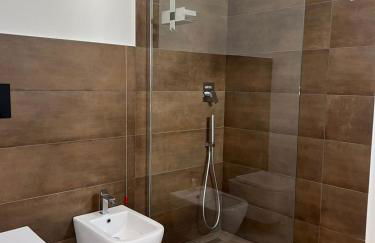 LA CROISETTE Agriturismo - Farmhouse - Foto 44