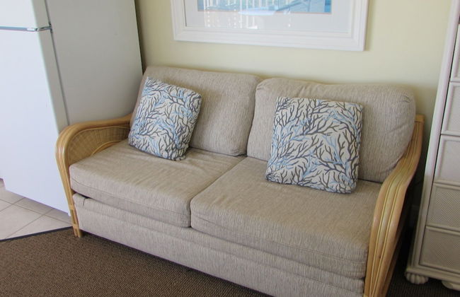 Edison Beach House - Foto 73