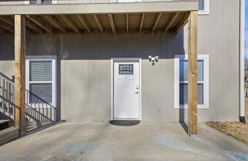 Sun Valley Courtyard, No Steps - Foto 25