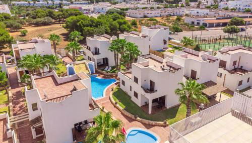 La Perla de Cala d'Or - Foto 2