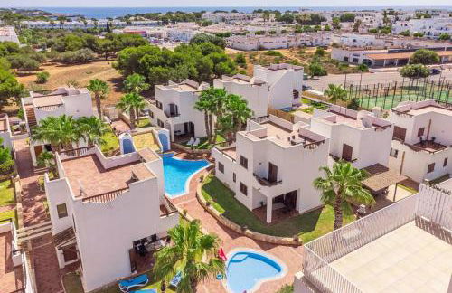 La Perla de Cala d'Or - Foto 2