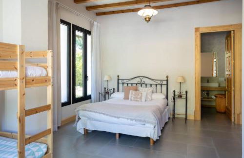 Casa Maristany - Photo 12