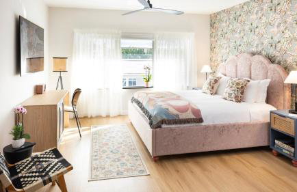 Casa Canita - Foto 15