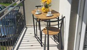 Apartmani Ika - Foto 4