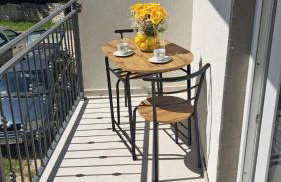 Apartmani Ika - Foto 4