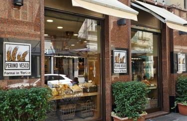 Piazza San Carlo Lifestyle Home Torino - Foto 28