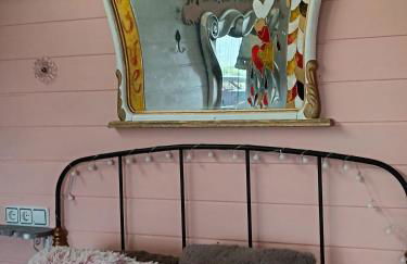 Mare Maravella Costa Brava Nature - Foto 36