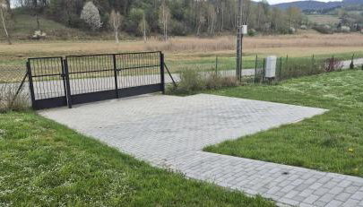 Domek Na Hawajach - Foto 5