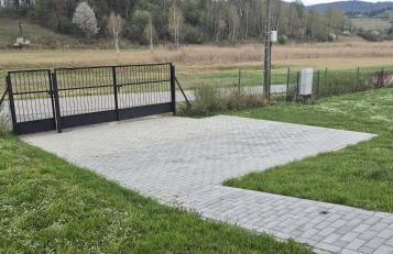 Domek Na Hawajach - Foto 5