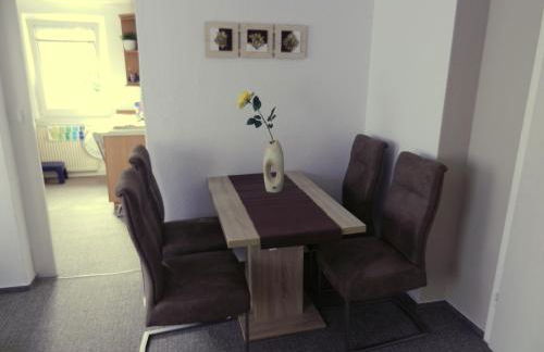 Ferienapartements Girrbach - Foto 16