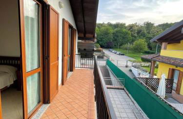 Villetta 2 piani - Foto 12