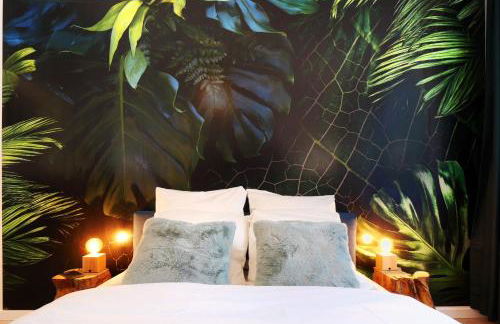 Appartements Premium en Hyper Centre Ville - Foto 53