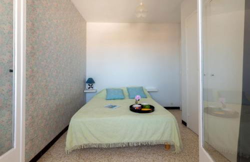 Apartment le Plein Sud II-1 by Interhome - Foto 26