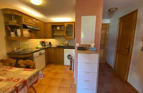 Jardin des Neiges - 11A - Photo 26