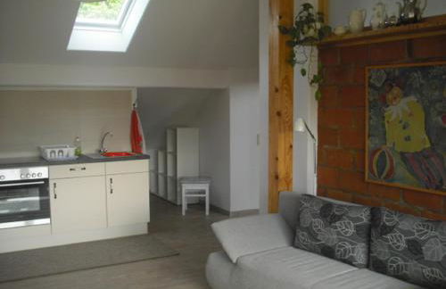 Ferienhof Bimesmeier - Foto 27