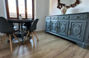 Casa di Maya - Foto 11