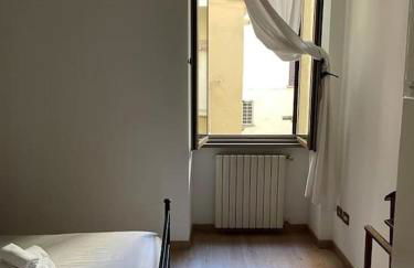 apartment testaccio sei - Photo 18