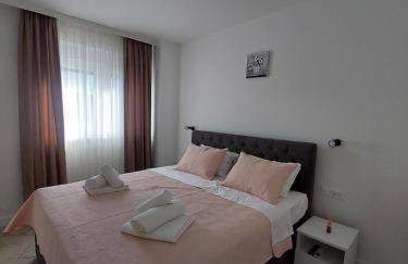 Vila Sunshine - Zadar, Vrsi - Foto 17