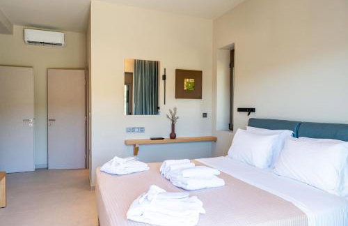 Nodeas Grande Villa - Photo 29