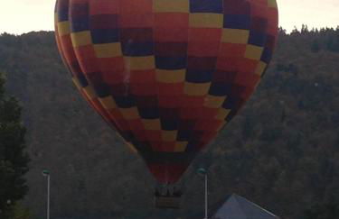 La Vue sur le Paradis - Foto 18