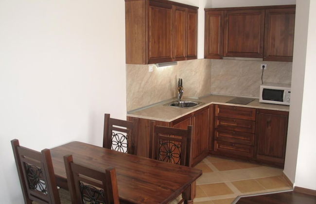 Winslow Infinity & Spa - Photo 8