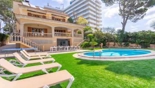 Villa Tossals - Photo 4