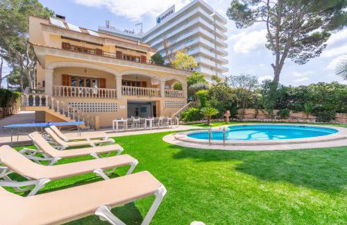 Villa Tossals - Photo 4