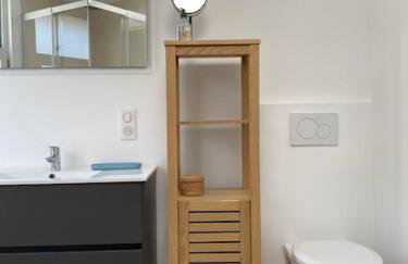 Le Duplex du Cours de Verdun - Photo 8