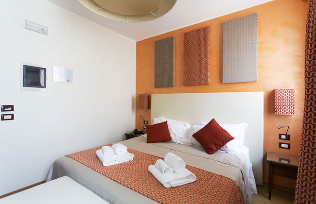 Residenza Wagner - Photo 14