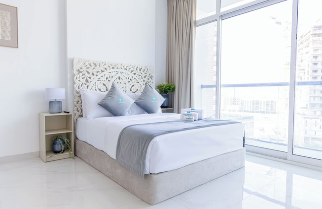 Bloomfileds Cozy STU in Unistate Supreme - Foto 6