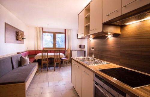 Appartements Pohuibe - Photo 32