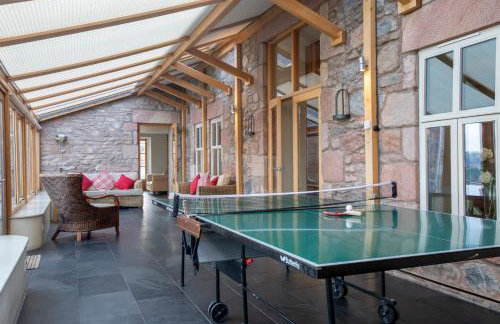 Quarryfield - Foto 33