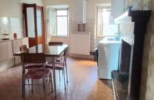 casa con 2 camere in borgo medievale - Foto 12