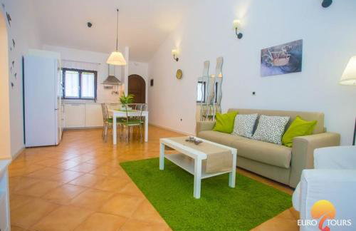 Holiday Home Marina - Foto 14